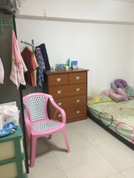 Blk 28 Hoy Fatt Road (Bukit Merah), HDB 2 Rooms #169392572